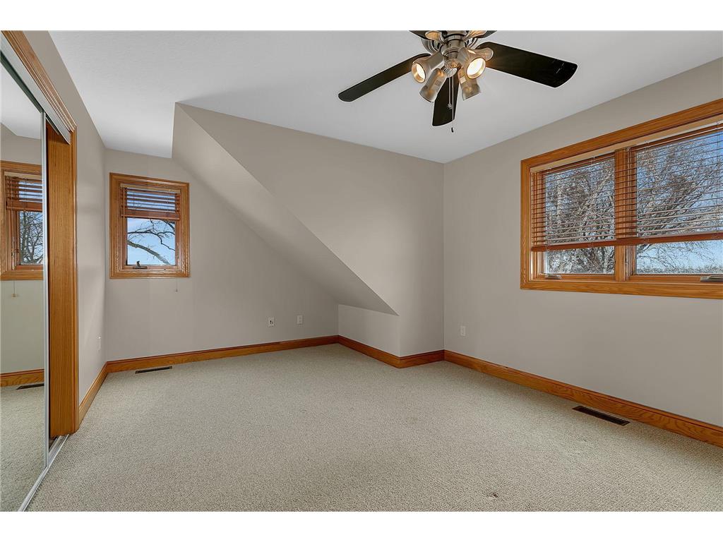 3825 County Road 40 NE New London Twp MN 56273 7011361 image49