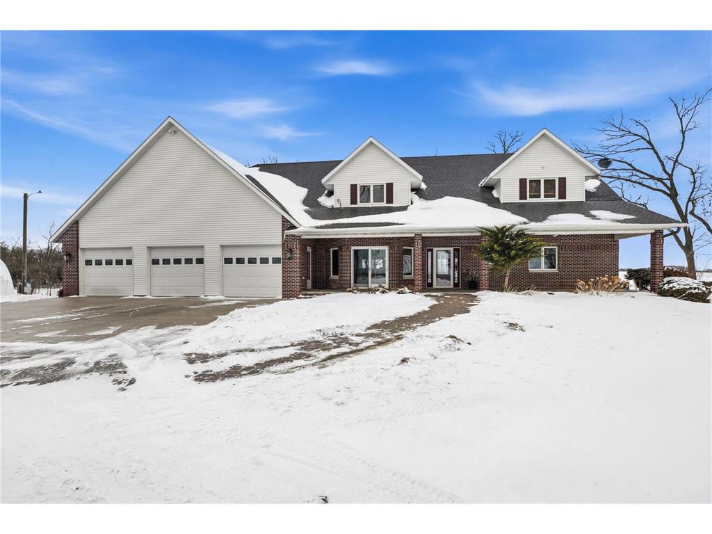 3825 County Road 40 NE New London Twp MN 56273 7011361 image5