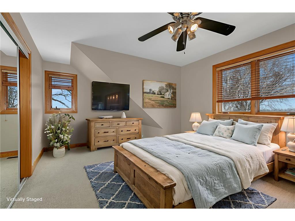 3825 County Road 40 NE New London Twp MN 56273 7011361 image51