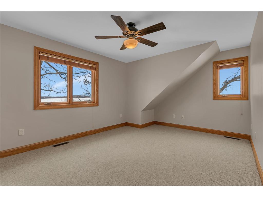 3825 County Road 40 NE New London Twp MN 56273 7011361 image52