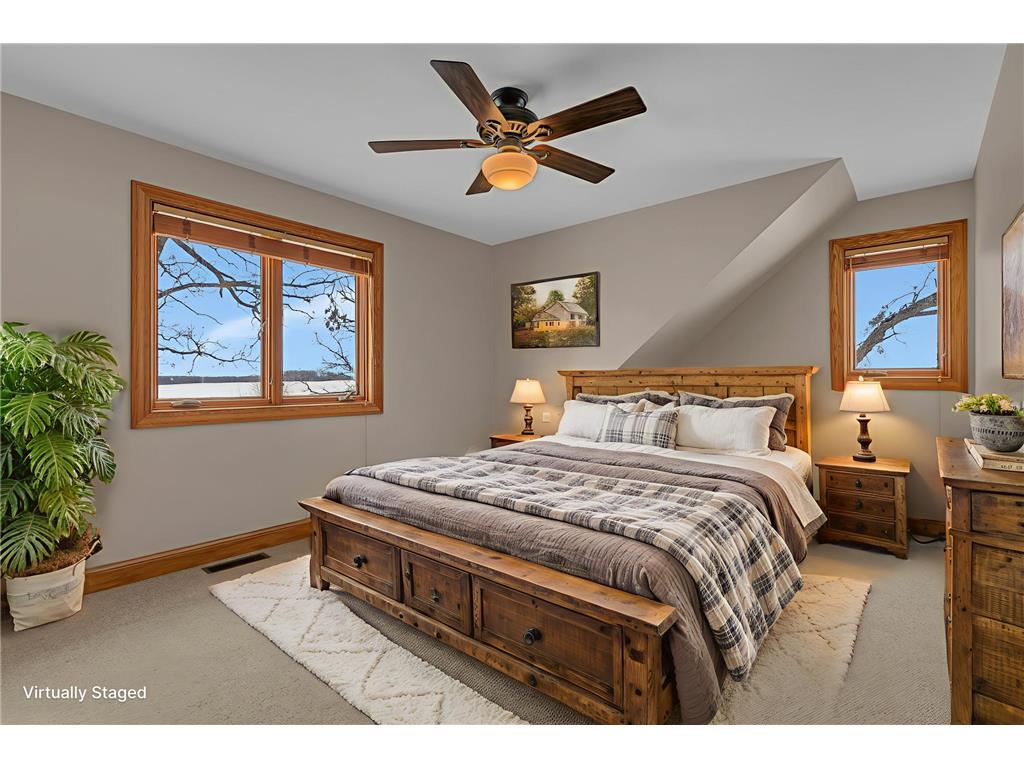 3825 County Road 40 NE New London Twp MN 56273 7011361 image53