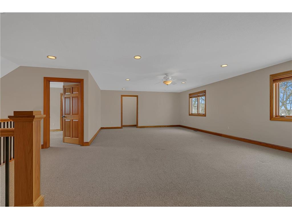 3825 County Road 40 NE New London Twp MN 56273 7011361 image54