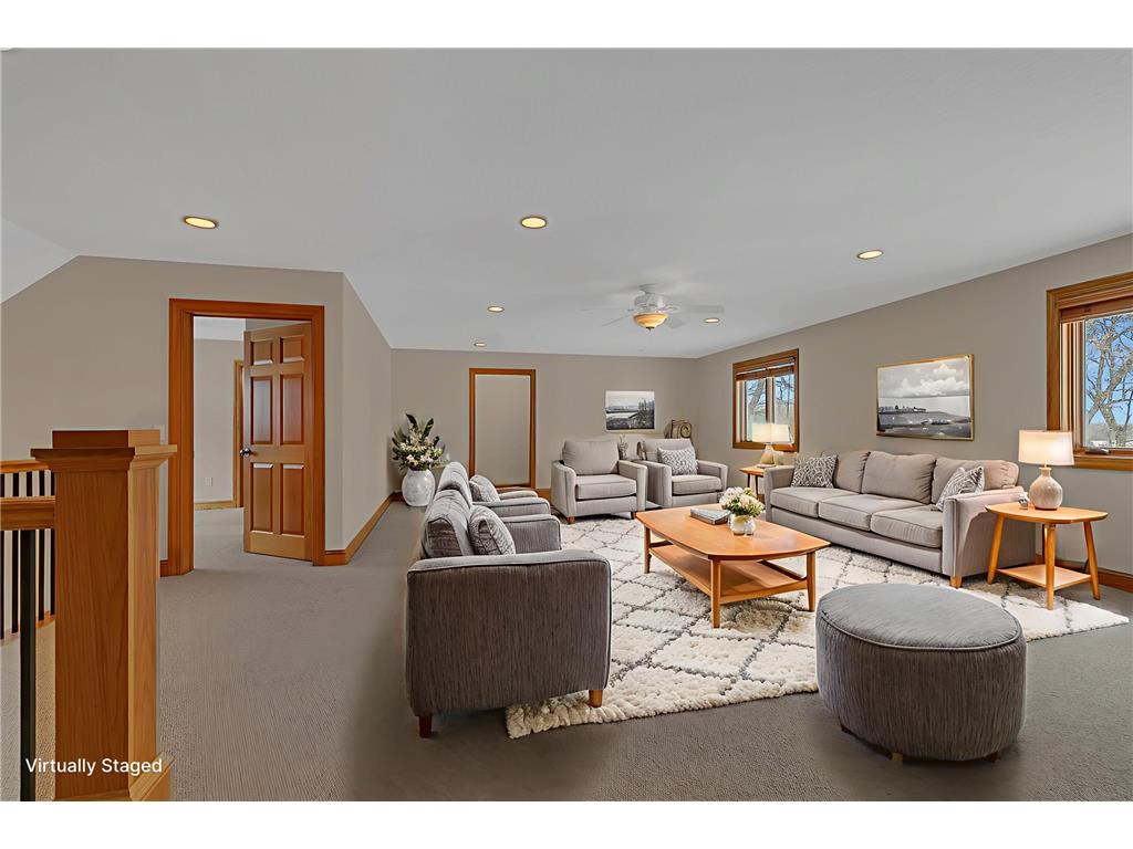 3825 County Road 40 NE New London Twp MN 56273 7011361 image55