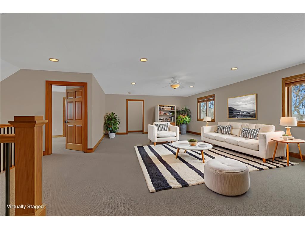 3825 County Road 40 NE New London Twp MN 56273 7011361 image56