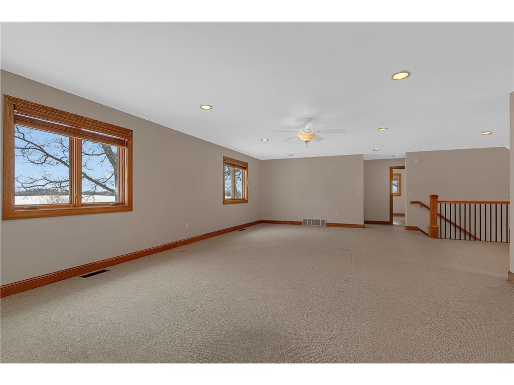 3825 County Road 40 NE New London Twp MN 56273 7011361 image57