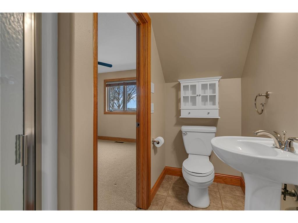3825 County Road 40 NE New London Twp MN 56273 7011361 image58