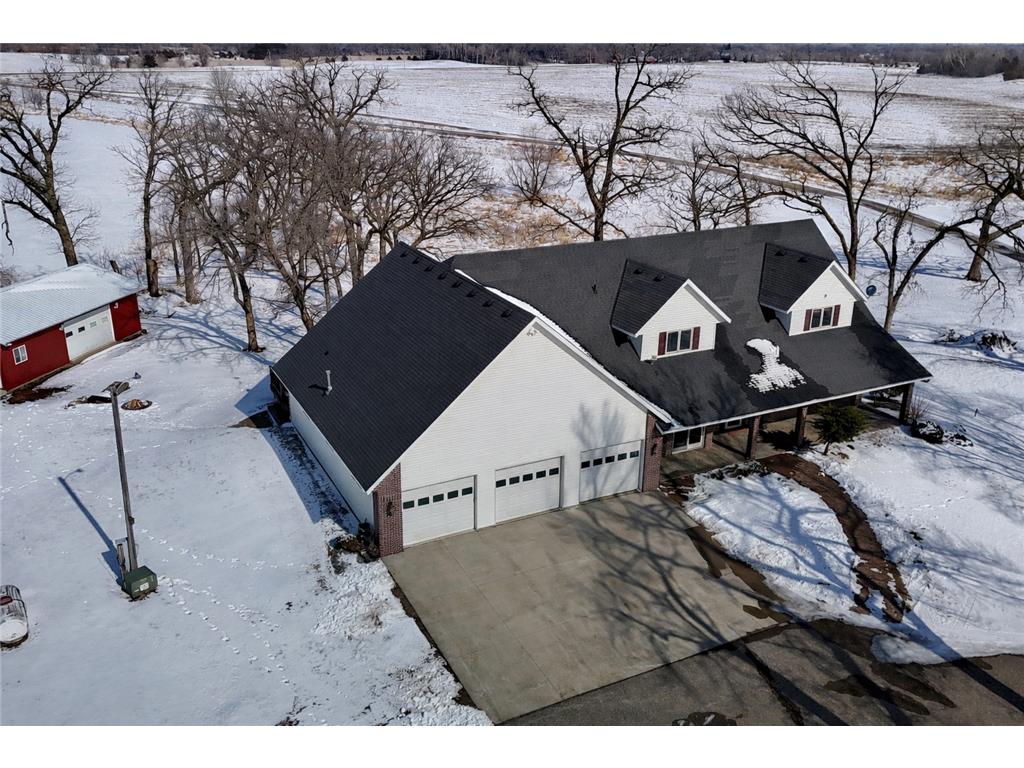 3825 County Road 40 NE New London Twp MN 56273 7011361 image6