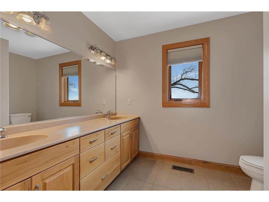 3825 County Road 40 NE New London Twp MN 56273 7011361 image60