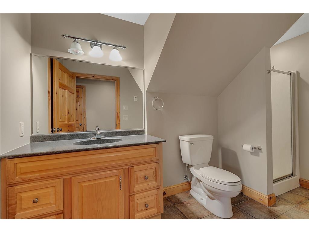 3825 County Road 40 NE New London Twp MN 56273 7011361 image62