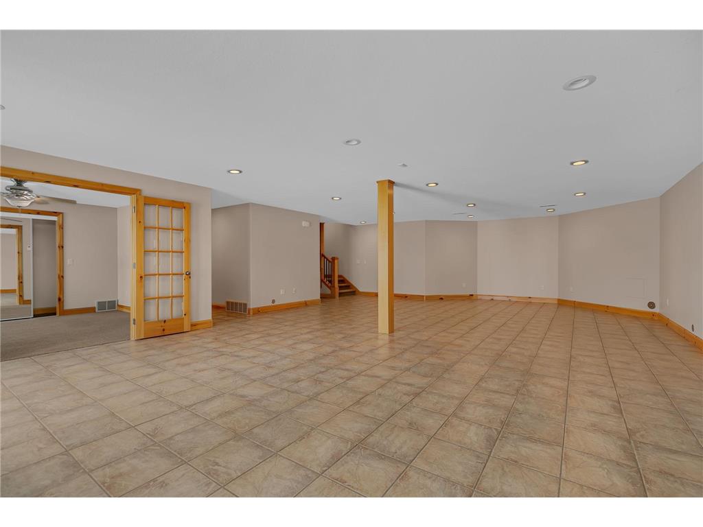 3825 County Road 40 NE New London Twp MN 56273 7011361 image63