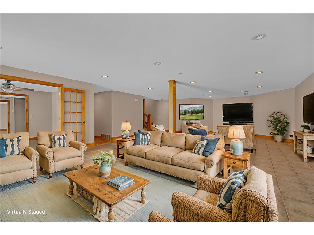 3825 County Road 40 NE New London Twp MN 56273 7011361 image65