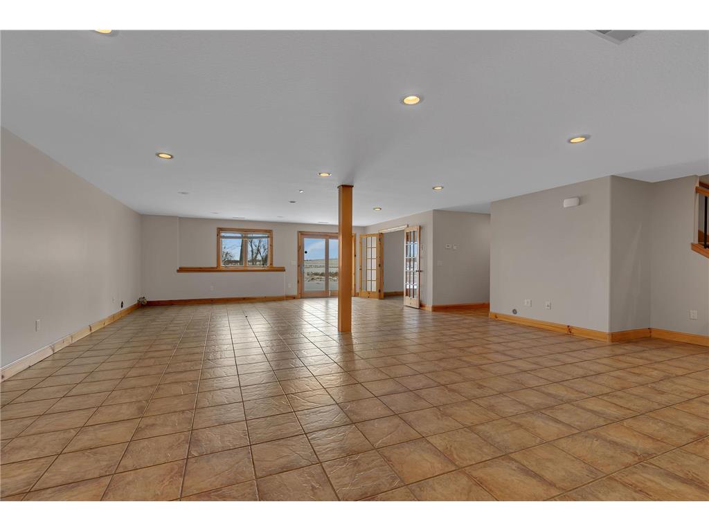 3825 County Road 40 NE New London Twp MN 56273 7011361 image66