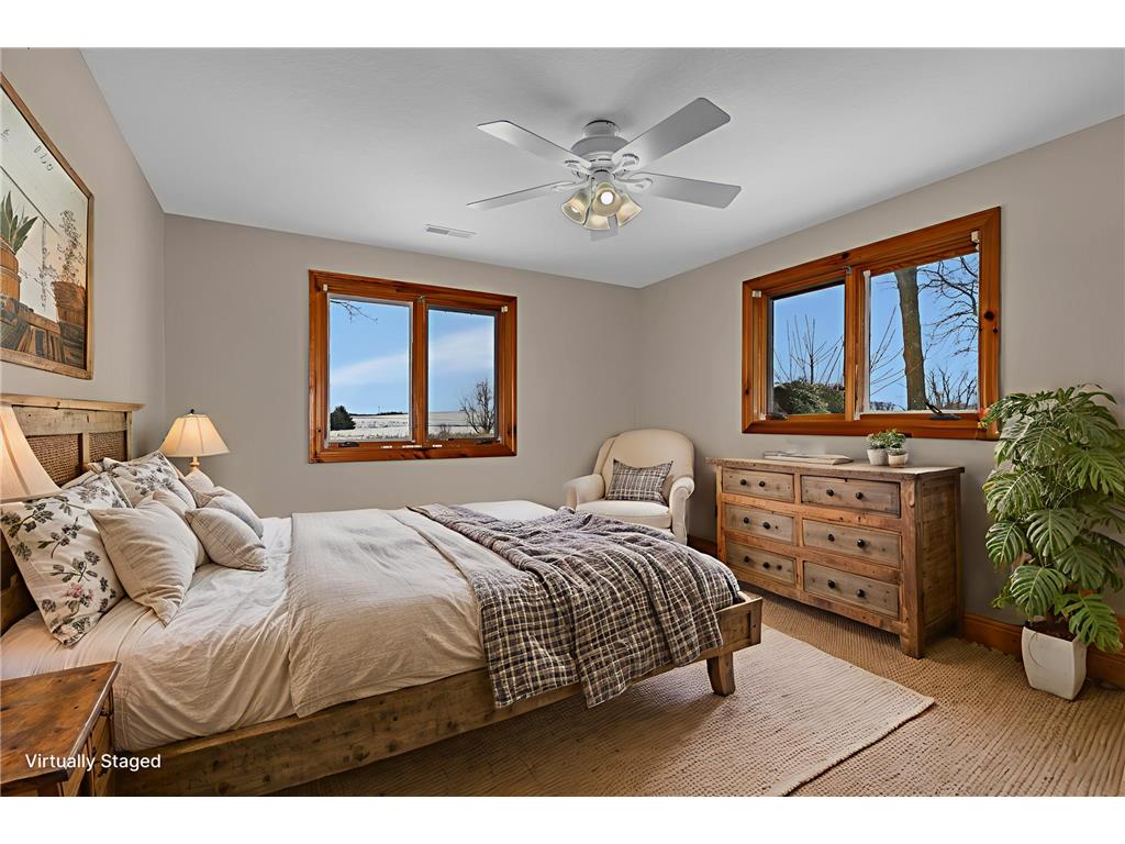 3825 County Road 40 NE New London Twp MN 56273 7011361 image69