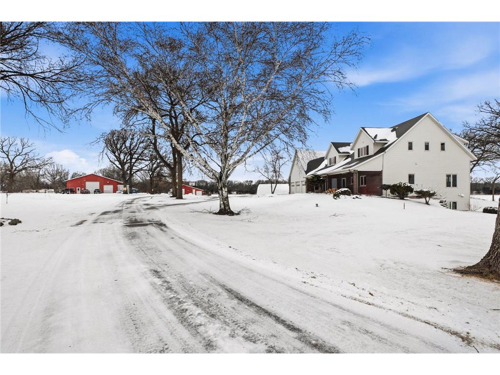 3825 County Road 40 NE New London Twp MN 56273 7011361 image7