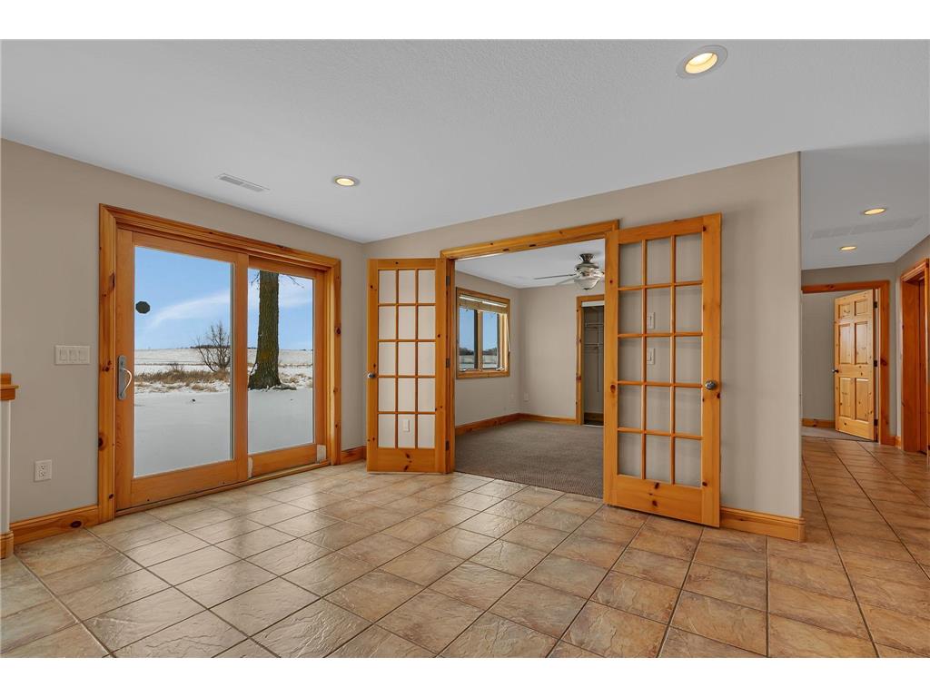 3825 County Road 40 NE New London Twp MN 56273 7011361 image70