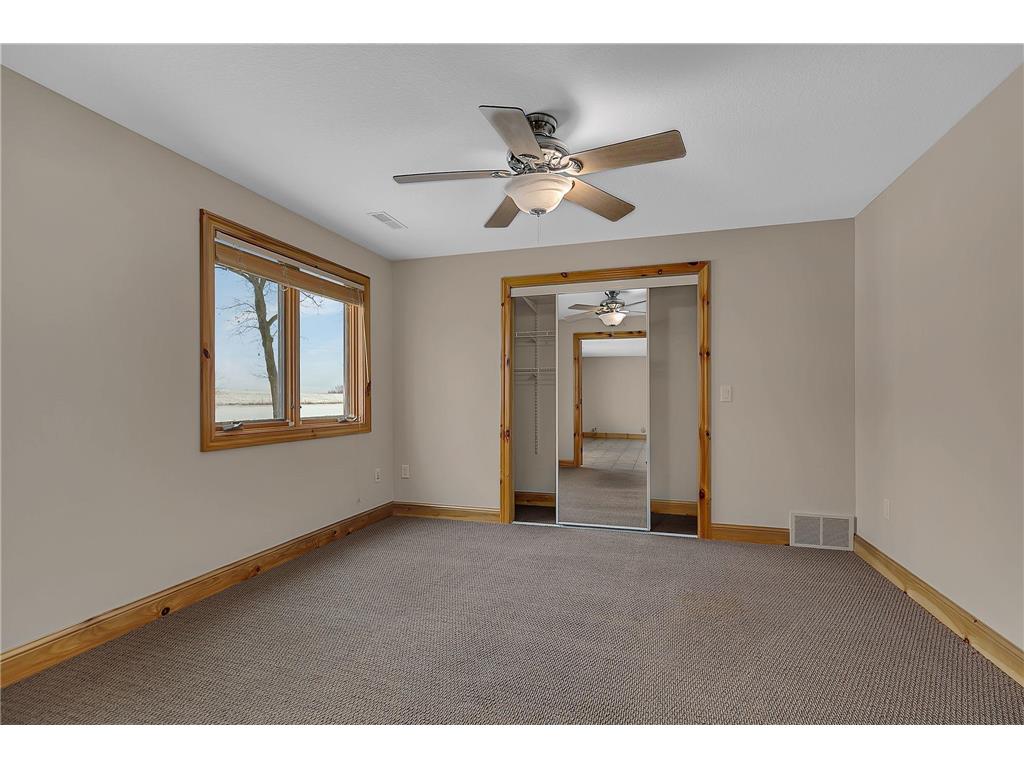 3825 County Road 40 NE New London Twp MN 56273 7011361 image71