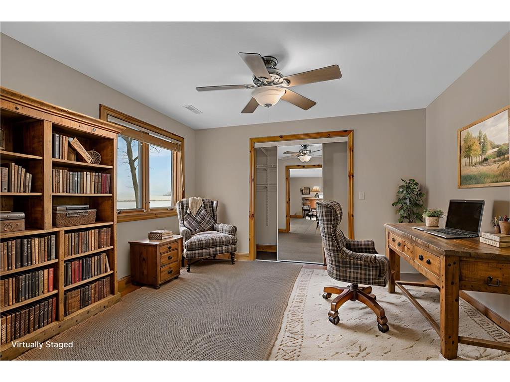 3825 County Road 40 NE New London Twp MN 56273 7011361 image72