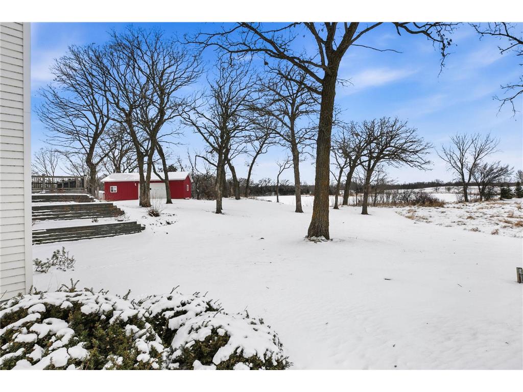 3825 County Road 40 NE New London Twp MN 56273 7011361 image75