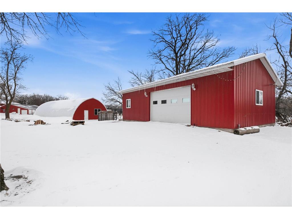 3825 County Road 40 NE New London Twp MN 56273 7011361 image76
