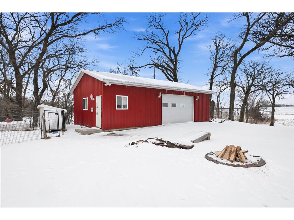 3825 County Road 40 NE New London Twp MN 56273 7011361 image77