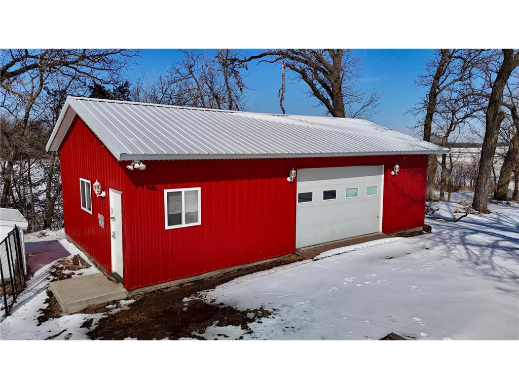 3825 County Road 40 NE New London Twp MN 56273 7011361 image78