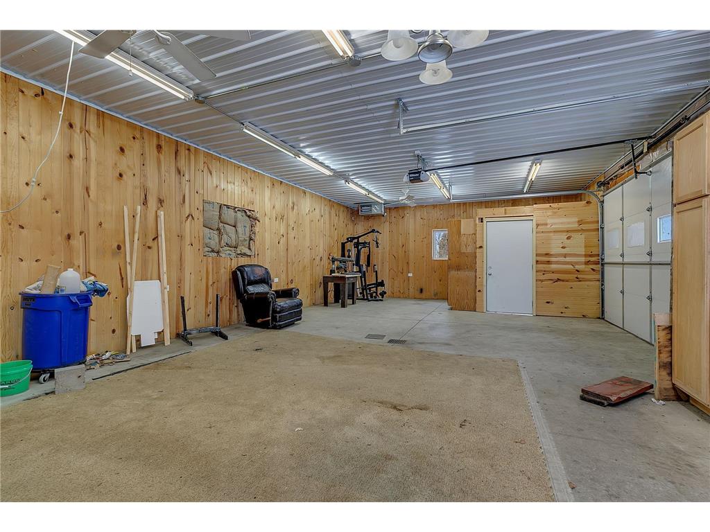 3825 County Road 40 NE New London Twp MN 56273 7011361 image79