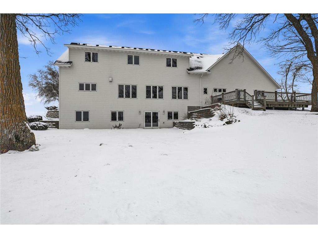 3825 County Road 40 NE New London Twp MN 56273 7011361 image8
