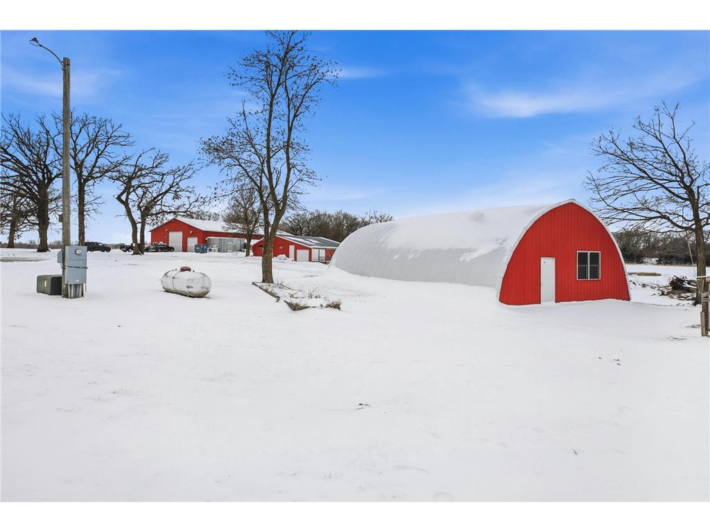 3825 County Road 40 NE New London Twp MN 56273 7011361 image80