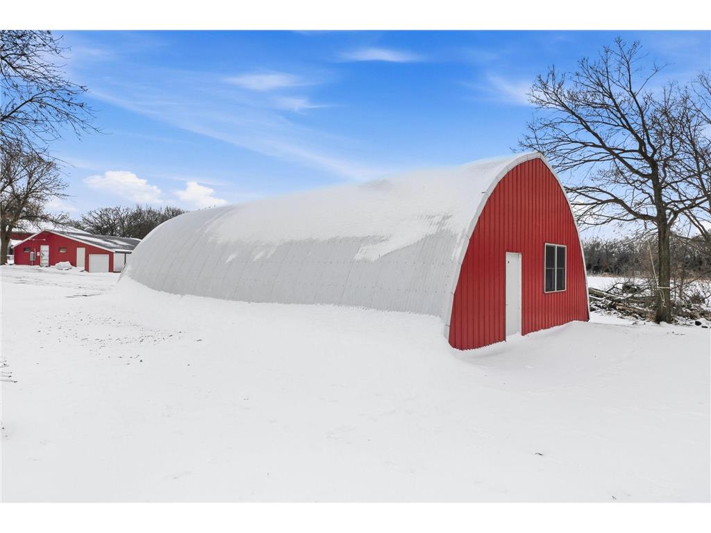 3825 County Road 40 NE New London Twp MN 56273 7011361 image81
