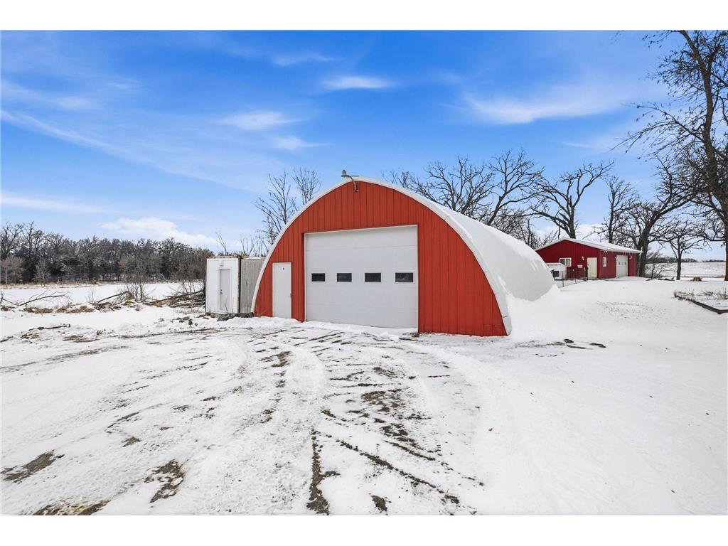 3825 County Road 40 NE New London Twp MN 56273 7011361 image82