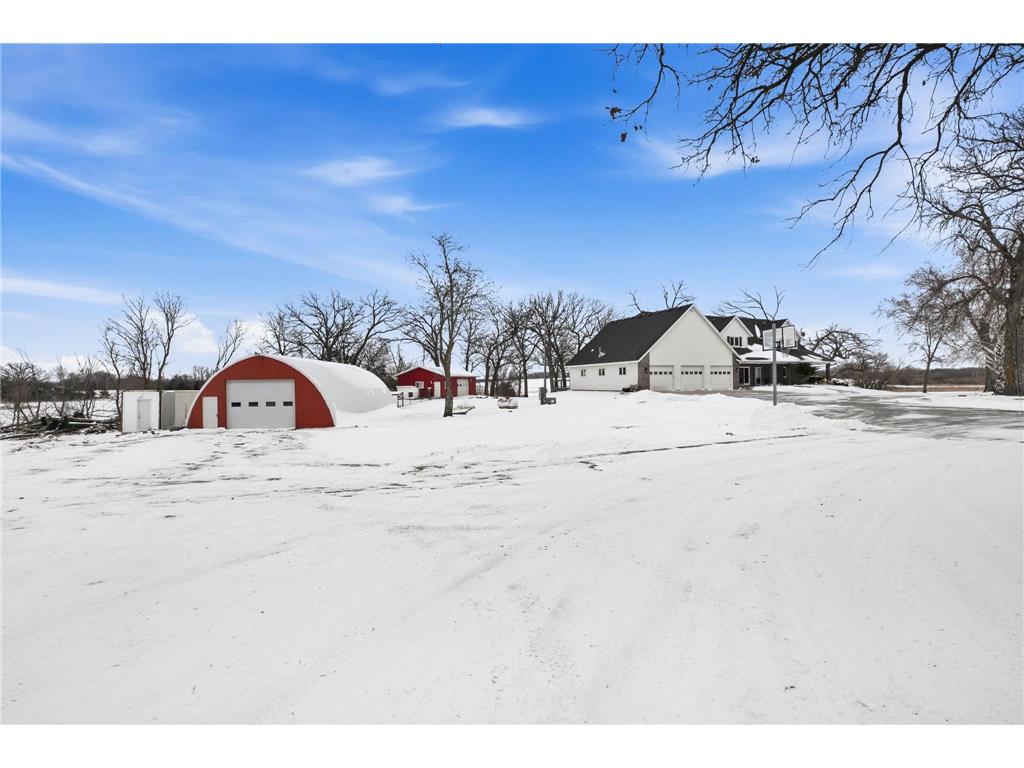 3825 County Road 40 NE New London Twp MN 56273 7011361 image83