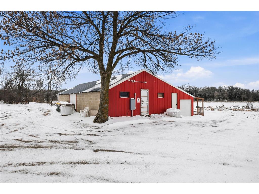 3825 County Road 40 NE New London Twp MN 56273 7011361 image84