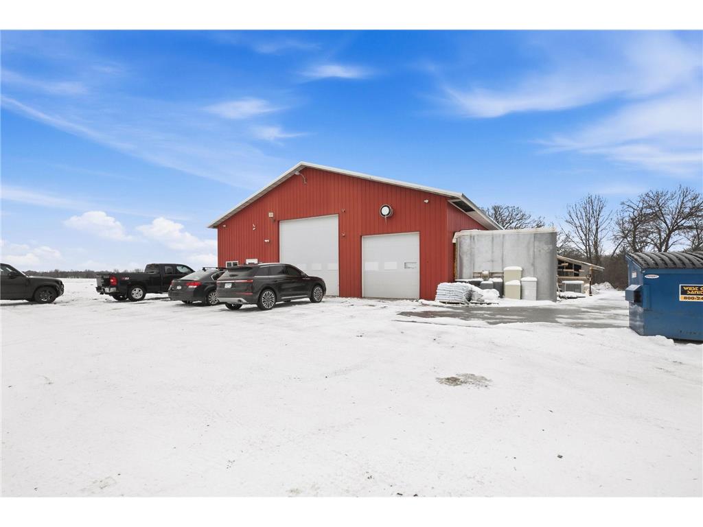 3825 County Road 40 NE New London Twp MN 56273 7011361 image85