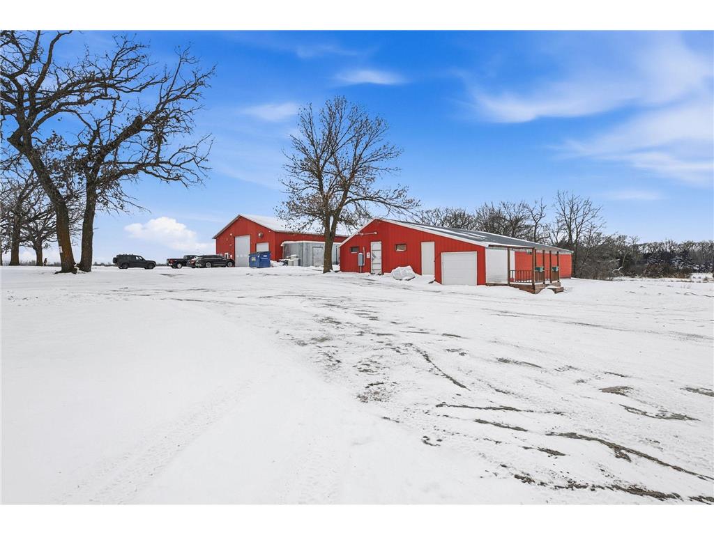 3825 County Road 40 NE New London Twp MN 56273 7011361 image86