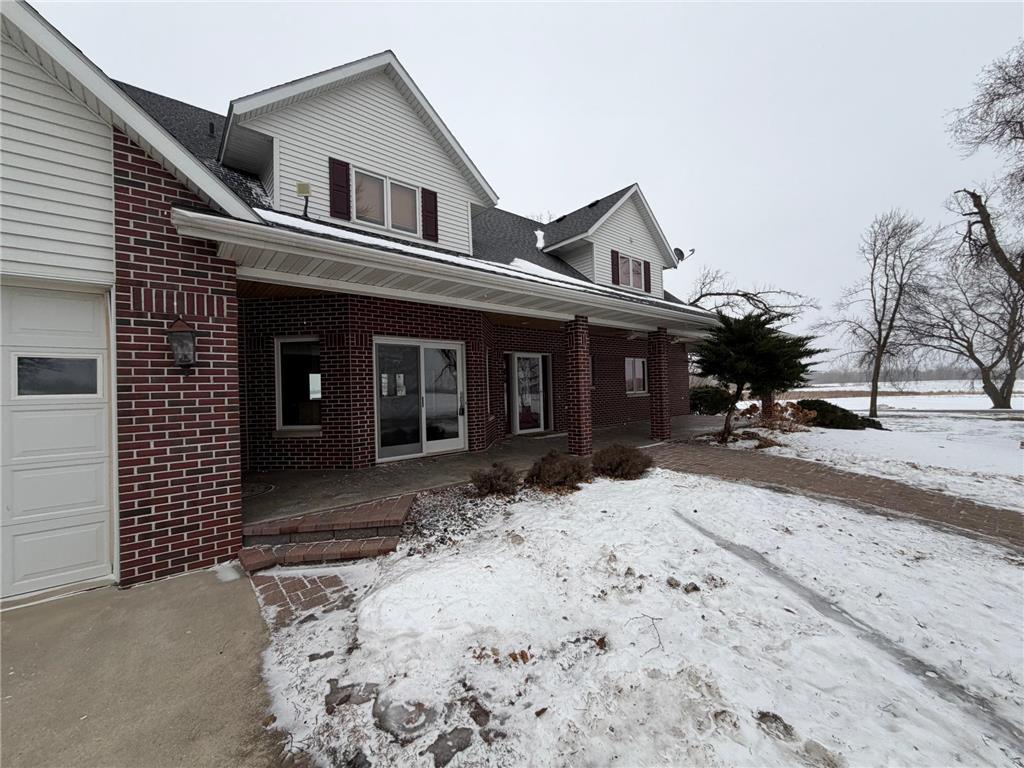 3825 County Road 40 NE New London Twp MN 56273 7011361 image9