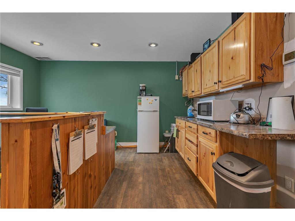 3825 County Road 40 NE New London Twp MN 56273 7011361 image91