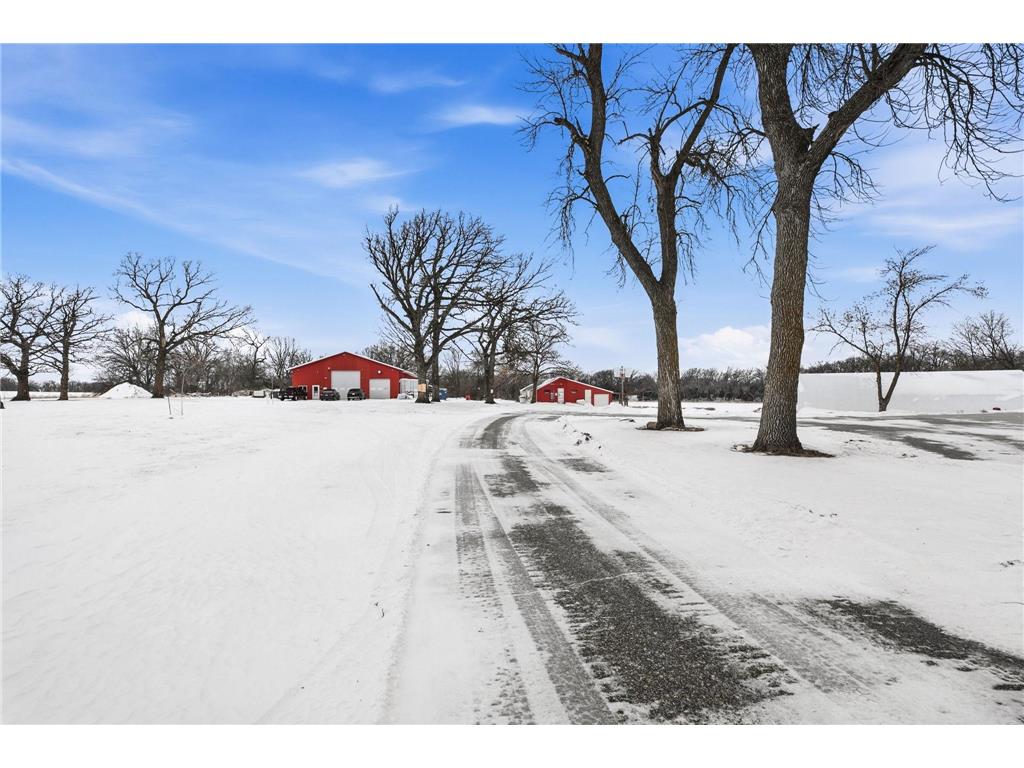3825 County Road 40 NE New London Twp MN 56273 7011361 image94