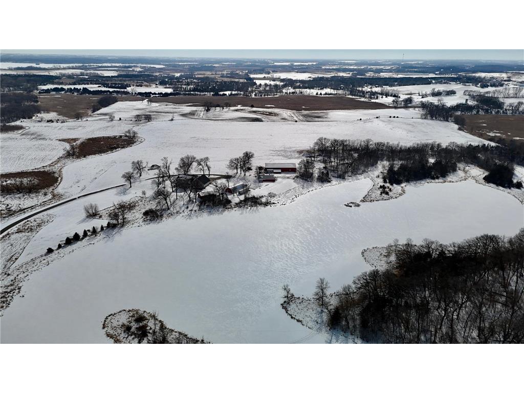 3825 County Road 40 NE New London Twp MN 56273 7011361 image95