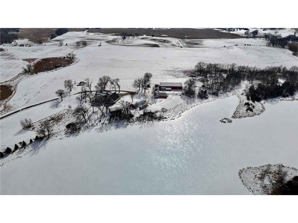 3825 County Road 40 NE New London Twp MN 56273 7011361 image96
