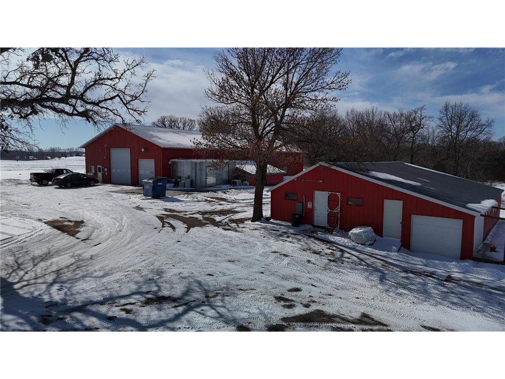 3825 County Road 40 NE New London Twp MN 56273 7011361 image97