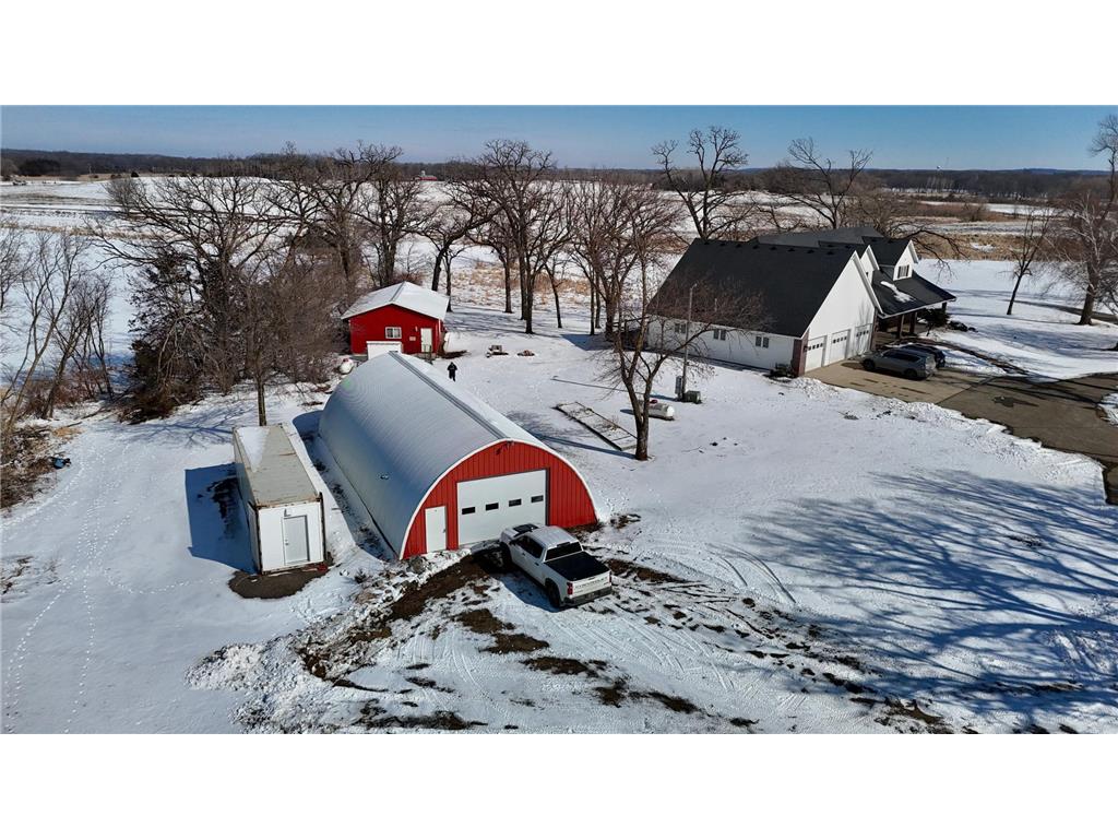 3825 County Road 40 NE New London Twp MN 56273 7011361 image98
