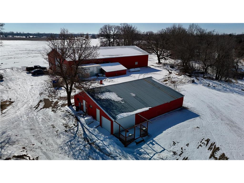 3825 County Road 40 NE New London Twp MN 56273 7011361 image99