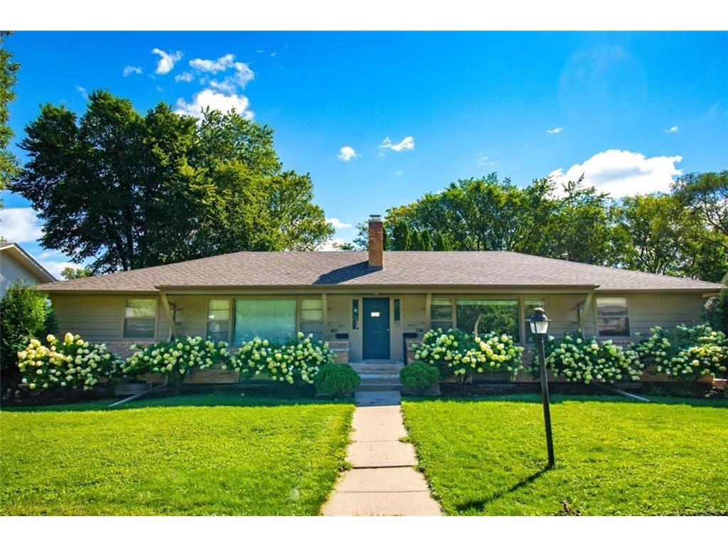 3825 Ewing Avenue S Minneapolis MN 55410 6538355 image1