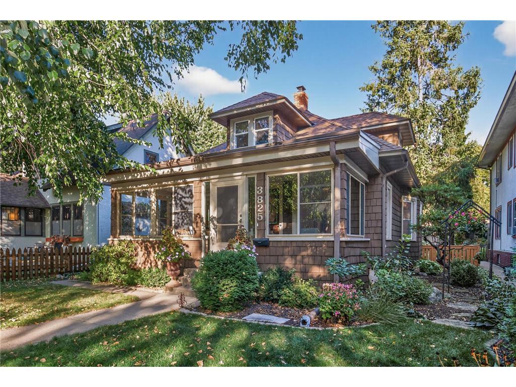3825 Harriet Avenue Minneapolis MN 55409 6792438 image1