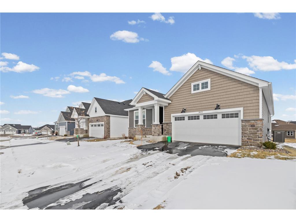 3825 Henna Avenue N Oakdale MN 55128 7015621 image1