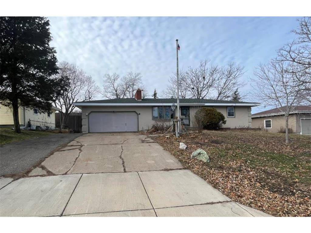 3825 Jordan Avenue N New Hope MN 55427 6464804 image1