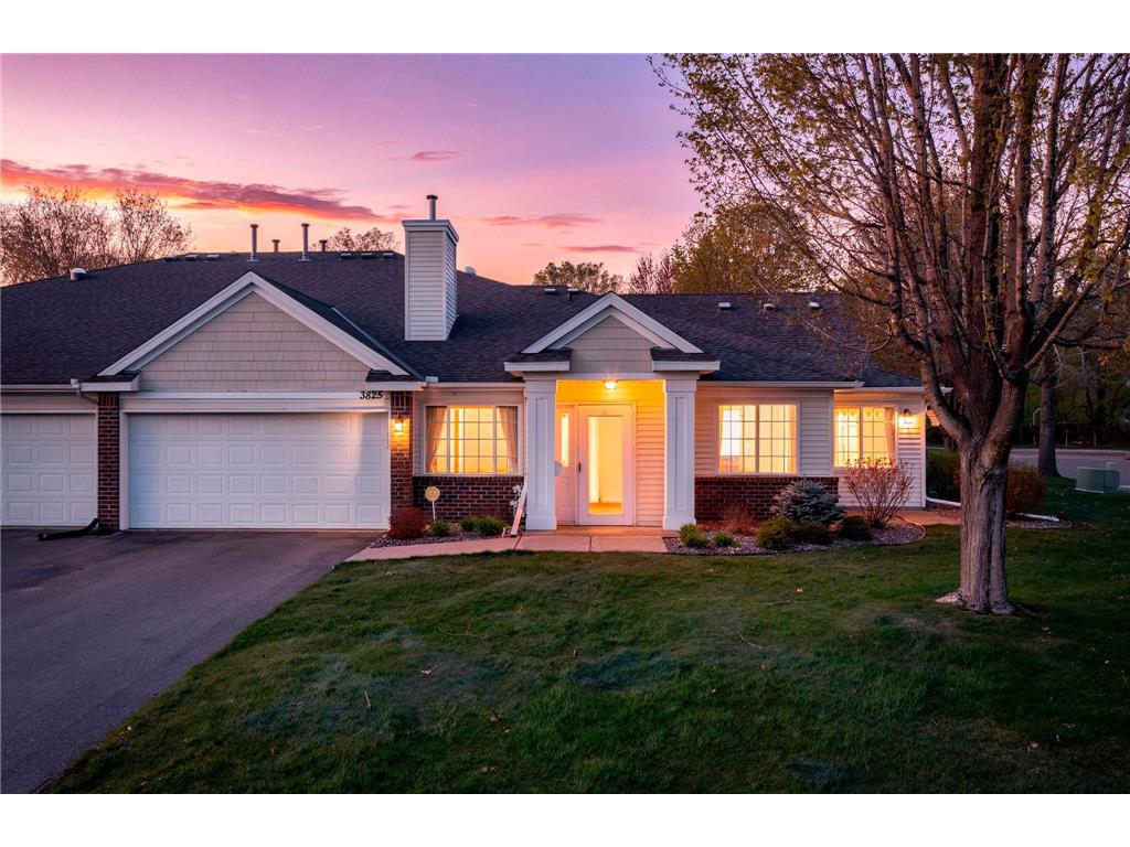 3825 Linden Avenue #336 White Bear Lake MN 55110 7060182 image1