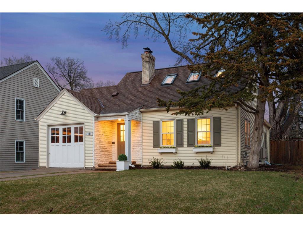 3825 Lynn Avenue Saint Louis Park MN 55416 6695304 image1