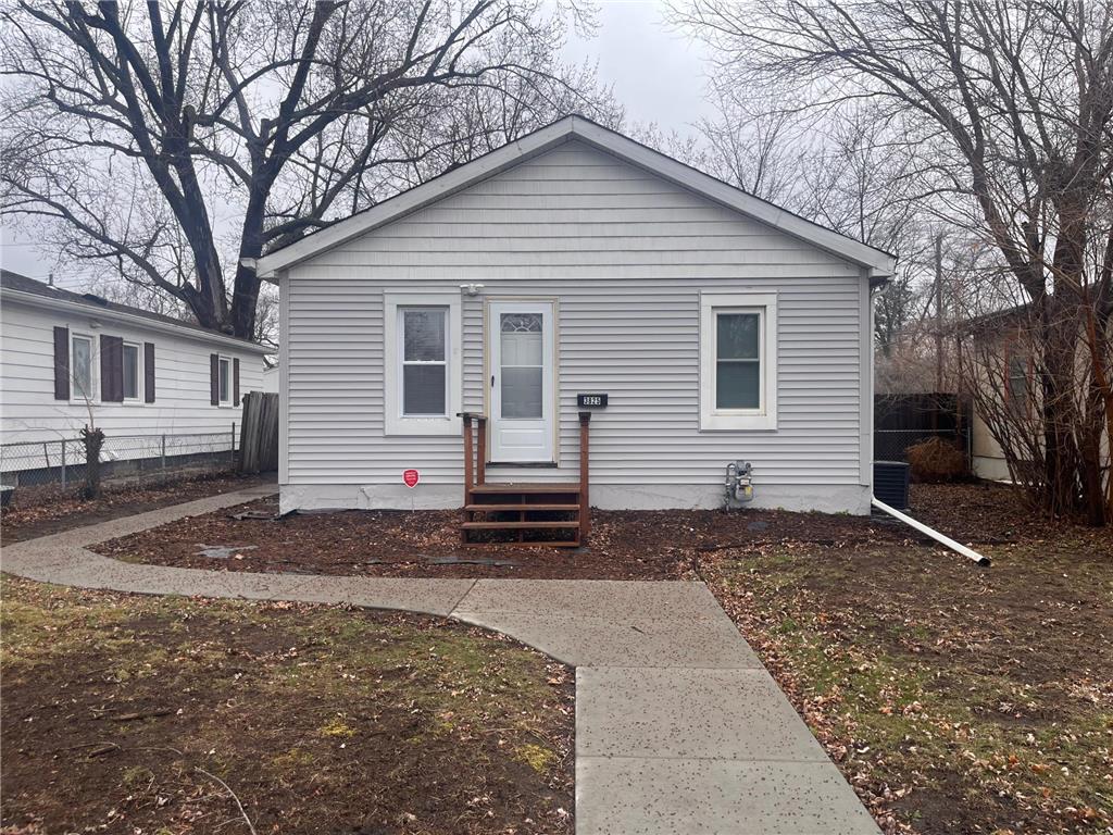 3825 Noble Avenue N Robbinsdale MN 55422 6523708 image1