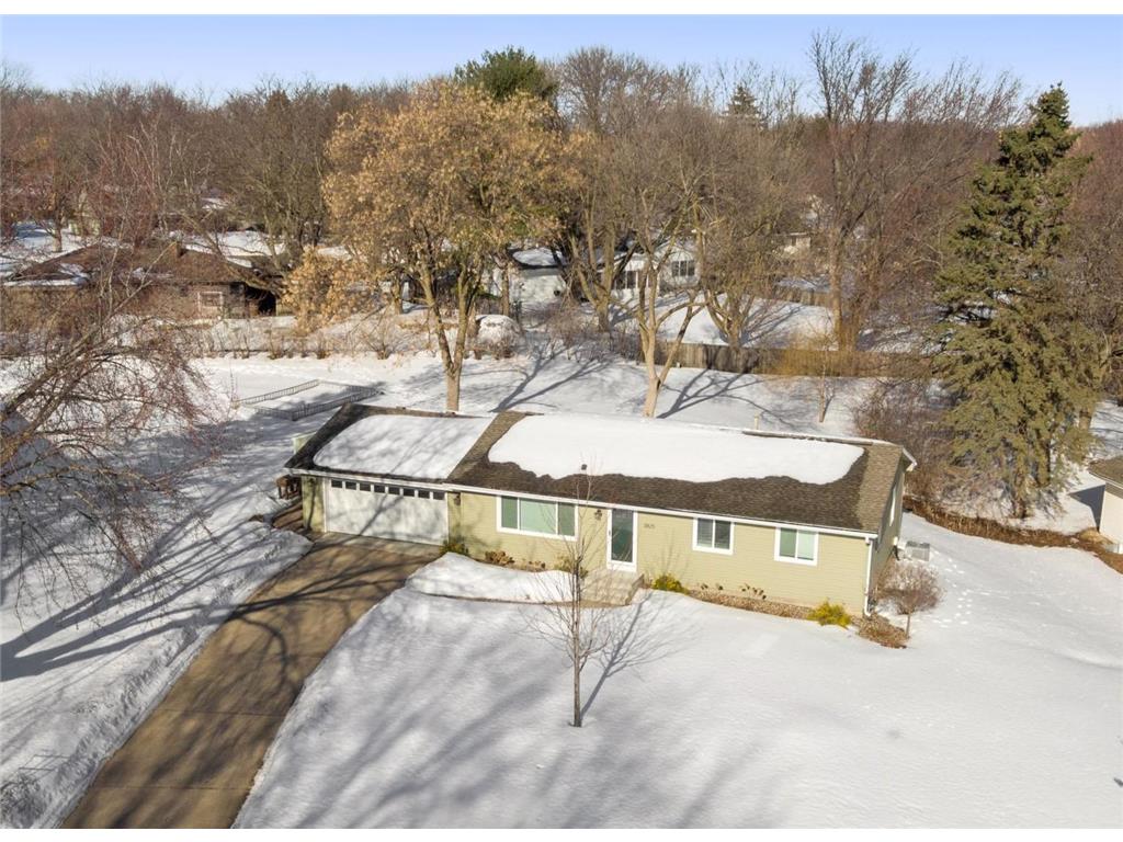 3825 Saratoga Lane N Plymouth MN 55441 6340461 image1